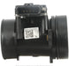 Cardone 74-9598 Mass Air Flow Sensor