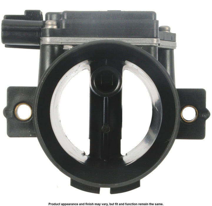 Cardone 74-9598 Mass Air Flow Sensor