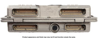 Cardone 77-0279F Engine Control Module