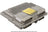 Cardone 77-0279F Engine Control Module