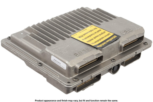 Cardone 77-0279F Engine Control Module