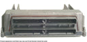 Cardone 77-0411F Engine Control Module