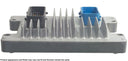 Cardone 77-0553F Powertrain Control Module