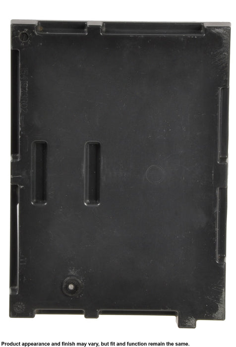 Cardone 77-0756F Engine Control Module