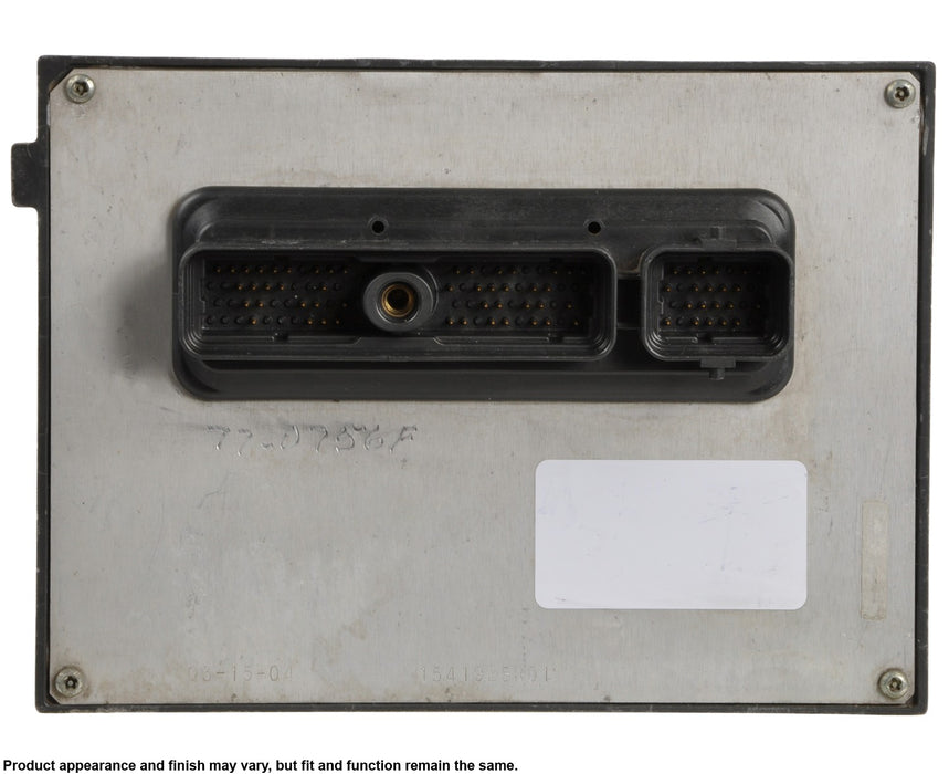 Cardone 77-0756F Engine Control Module