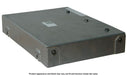 Cardone 77-0806F Powertrain Control Module