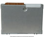 Cardone 77-0806F Powertrain Control Module