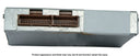 Cardone 77-0806F Powertrain Control Module