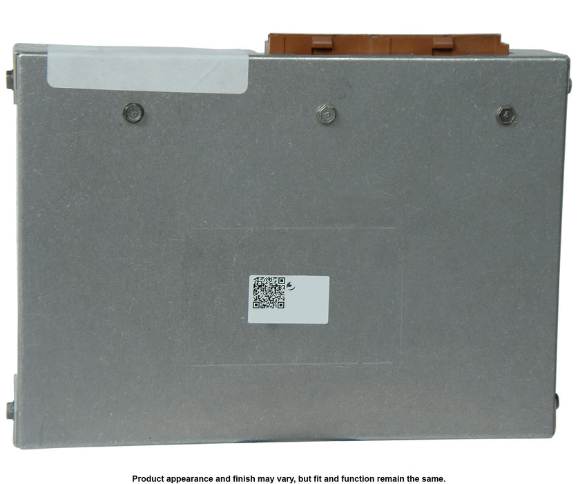 Cardone 77-0806F Powertrain Control Module