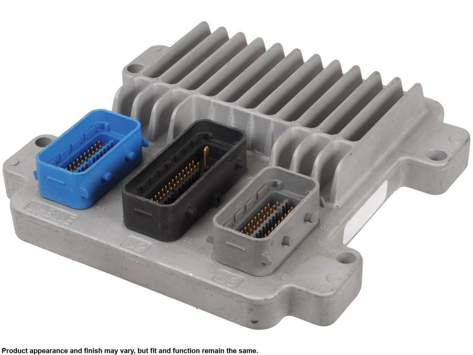 Cardone 77-0928F Powertrain Control Module