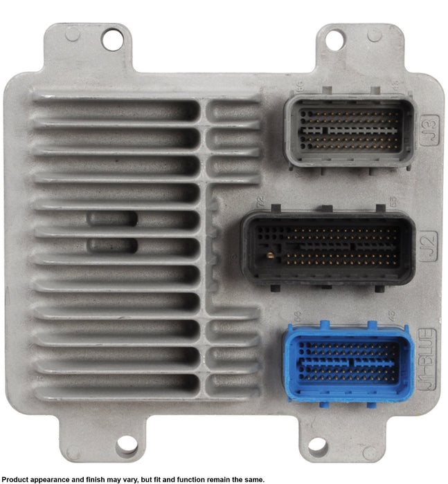 Cardone 77-0928F Powertrain Control Module