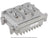 Cardone 77-1178F Engine Control Module