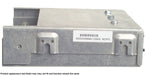 Cardone 77-1219AF Engine Control Module