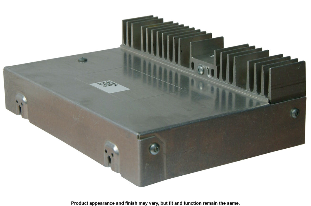 Cardone 77-1221F Engine Control Module