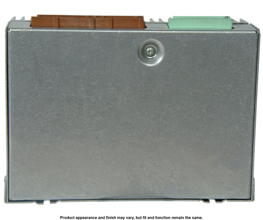 Cardone 77-1221F Engine Control Module