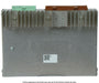 Cardone 77-1221F Engine Control Module