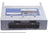 Cardone 77-1237MF Engine Control Module