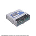 Cardone 77-1237MF Engine Control Module