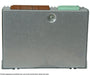 Cardone 77-1306F Powertrain Control Module
