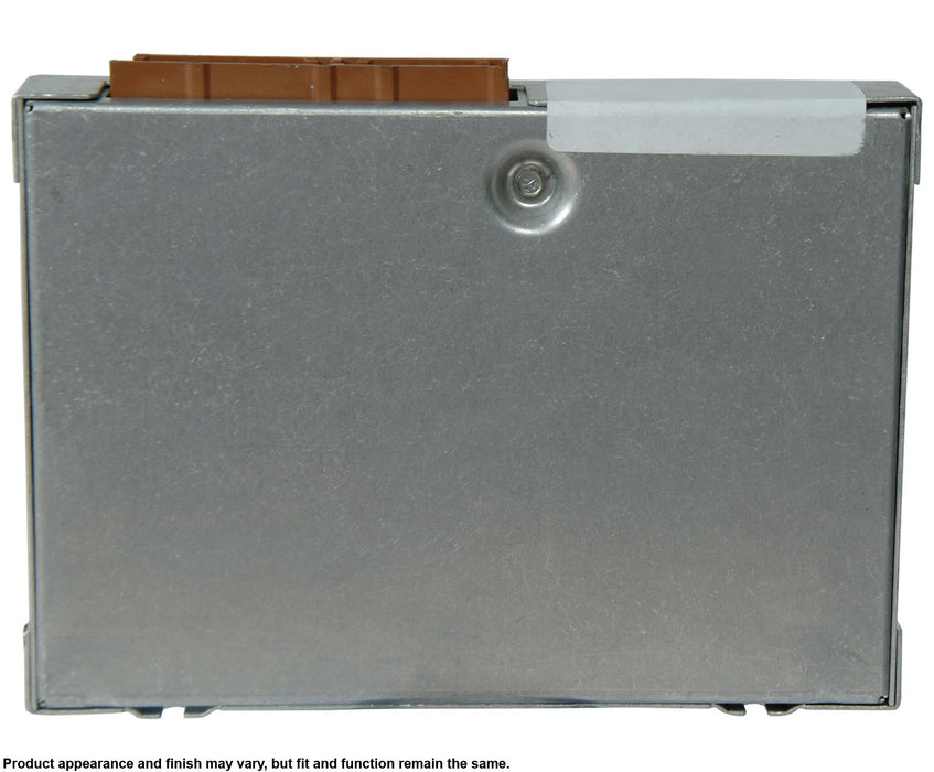 Cardone 77-1468F Powertrain Control Module