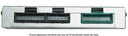 Cardone 77-1470 Powertrain Control Module