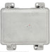 Cardone 77-1501F Powertrain Control Module