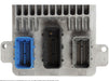 Cardone 77-1501F Powertrain Control Module