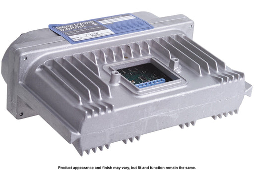 Cardone 77-1539F Powertrain Control Module