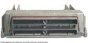 Cardone 77-1565F Powertrain Control Module