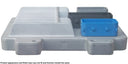 Cardone 77-1598F Powertrain Control Module