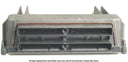 Cardone 77-1735F Powertrain Control Module