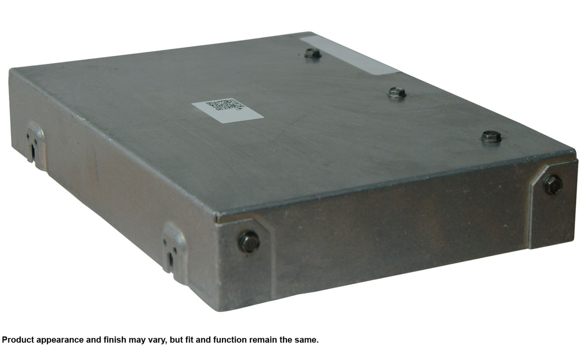 Cardone 77-1854F Powertrain Control Module