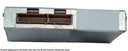 Cardone 77-1854F Powertrain Control Module