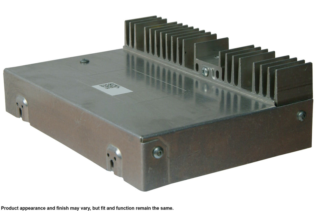Cardone 77-2080F Powertrain Control Module