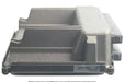 Cardone 77-2203F Engine Control Module