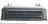 Cardone 77-2203F Engine Control Module