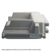 Cardone 77-2203F Engine Control Module