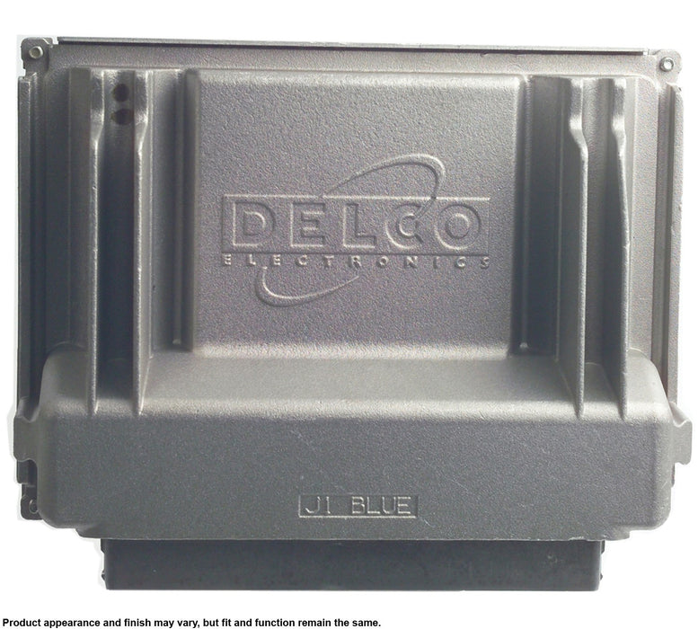 Cardone 77-2203F Engine Control Module