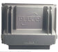 Cardone 77-2203F Engine Control Module