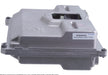 Cardone 77-2232F Powertrain Control Module