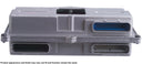 Cardone 77-2232F Powertrain Control Module