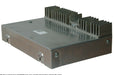 Cardone 77-2421F Powertrain Control Module