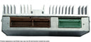 Cardone 77-2470F Powertrain Control Module