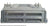 Cardone 77-2481F Engine Control Module