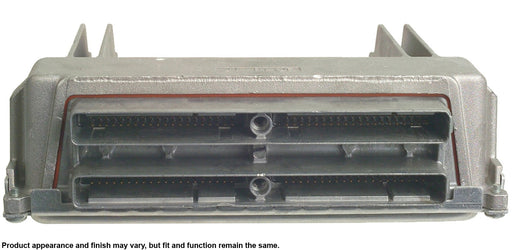 Cardone 77-2605F Engine Control Module