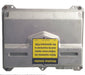 Cardone 77-2693F Powertrain Control Module