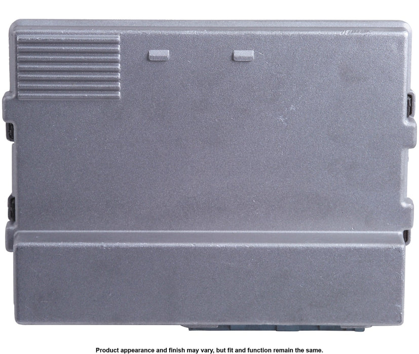 Cardone 77-3008F Powertrain Control Module