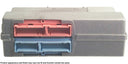 Cardone 77-3009F Powertrain Control Module