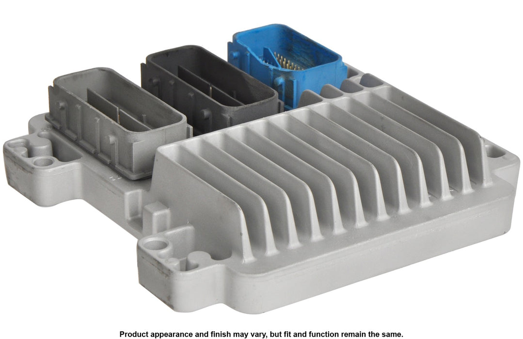 Cardone 77-3264F Engine Control Module