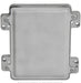 Cardone 77-3264F Engine Control Module